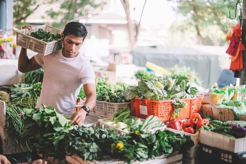 Fiyatlardaki büyük farkın nedeni belli oldu! Halde 8 TL, tezgahta 22 TL, çözüm önerisi geldi