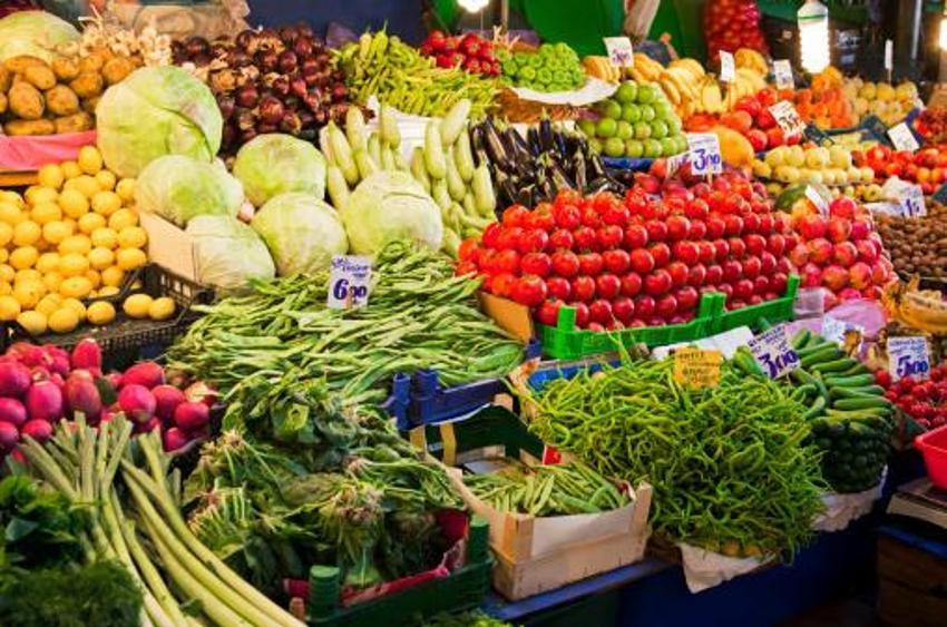 Fiyatlardaki büyük farkın nedeni belli oldu! Halde 8 TL, tezgahta 22 TL, çözüm önerisi geldi