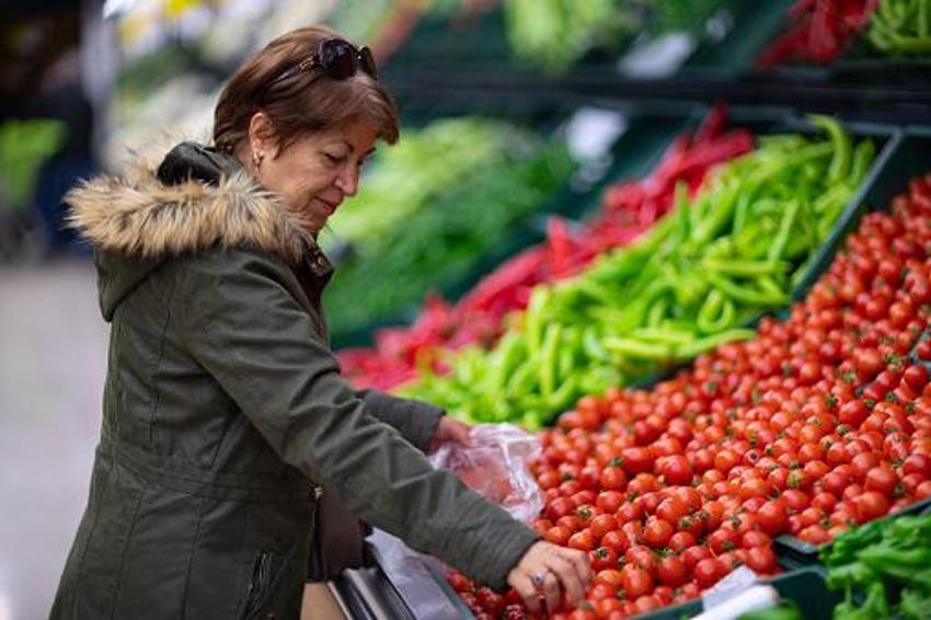 Fiyatlardaki büyük farkın nedeni belli oldu! Halde 8 TL, tezgahta 22 TL, çözüm önerisi geldi