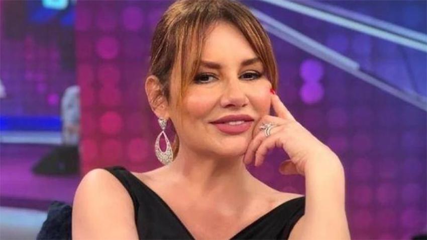 Deniz Seki'den yıllar sonra gelen itiraf: Keşke yapmasaydım çok pişmanım