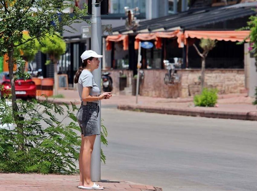 İstanbul'u kuvvetli yağış vuracak! Meteoroloji'den birçok ile son dakika uyarısı geldi