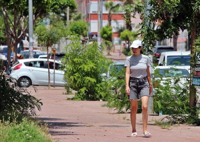 İstanbul'u kuvvetli yağış vuracak! Meteoroloji'den birçok ile son dakika uyarısı geldi