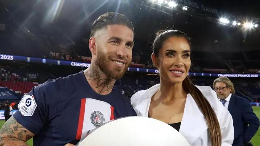 Beşiktaş Sergio Ramos için harekete geçti! Görüşmeler başladı 