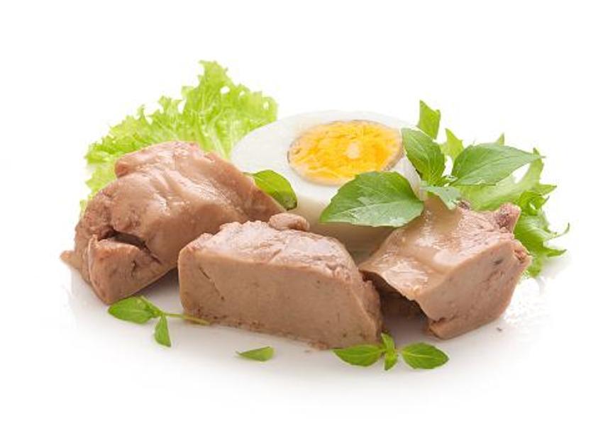 Vitamin depolarını ağzına kadar dolduruyor! İşte süper besinler