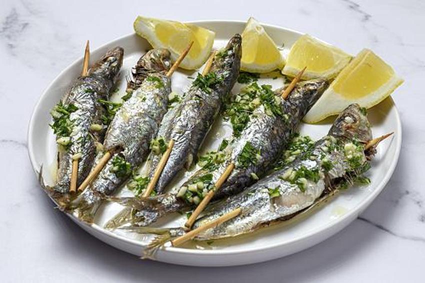 Vitamin depolarını ağzına kadar dolduruyor! İşte süper besinler