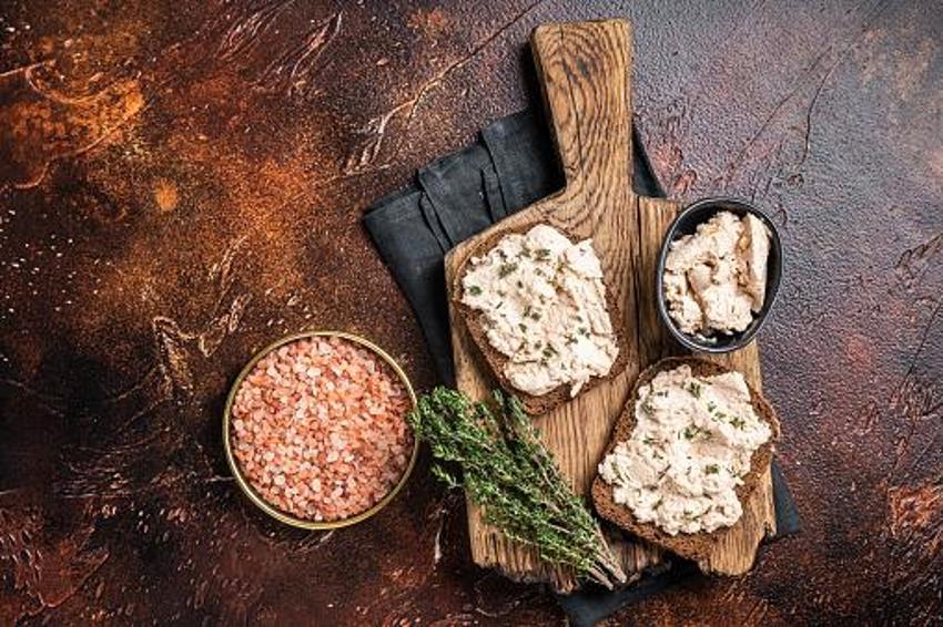 Vitamin depolarını ağzına kadar dolduruyor! İşte süper besinler