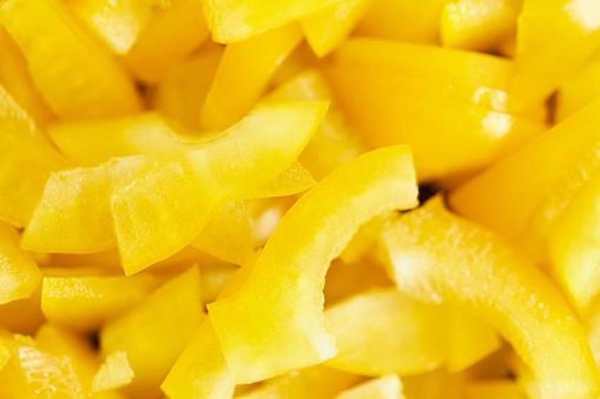 Vitamin depolarını ağzına kadar dolduruyor! İşte süper besinler