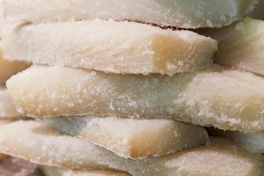 Vitamin depolarını ağzına kadar dolduruyor! İşte süper besinler