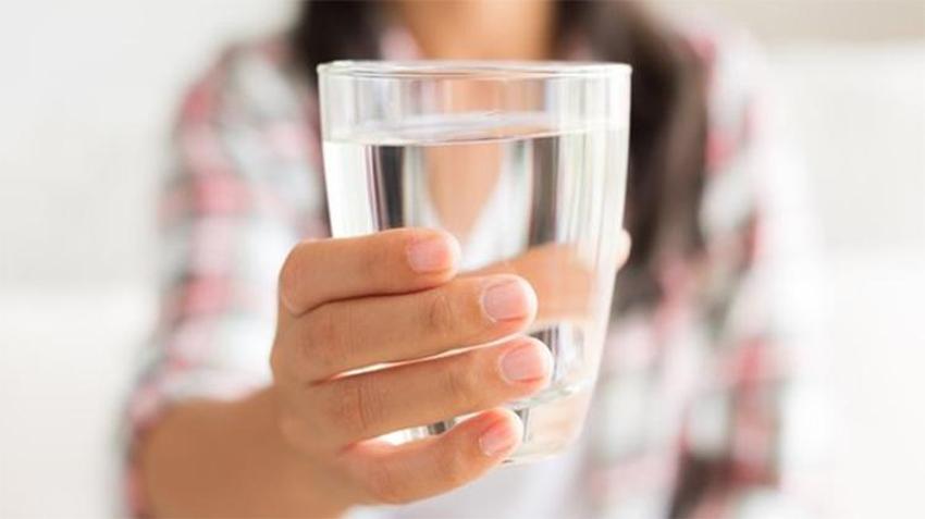 Mucize besin! Göbek yağlarını eritiyor, metabolizmayı hızlandırıyor