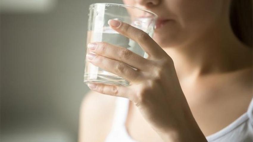 Mucize besin! Göbek yağlarını eritiyor, metabolizmayı hızlandırıyor