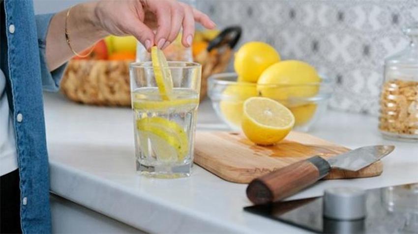 Mucize besin! Göbek yağlarını eritiyor, metabolizmayı hızlandırıyor