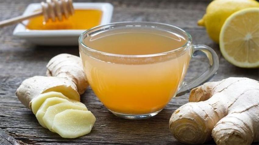 Mucize besin! Göbek yağlarını eritiyor, metabolizmayı hızlandırıyor