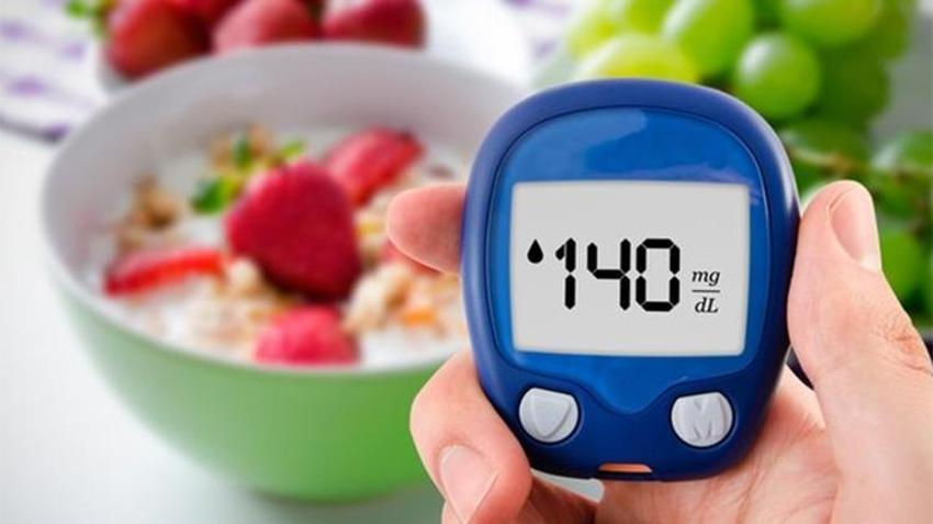 Mucize besin! Göbek yağlarını eritiyor, metabolizmayı hızlandırıyor