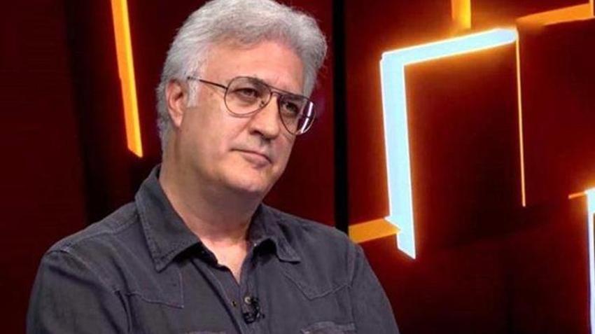 Devlet Tiyatroları Genel Müdürü olmuştu: Tamer Karadağlı ilk kez konuştu!