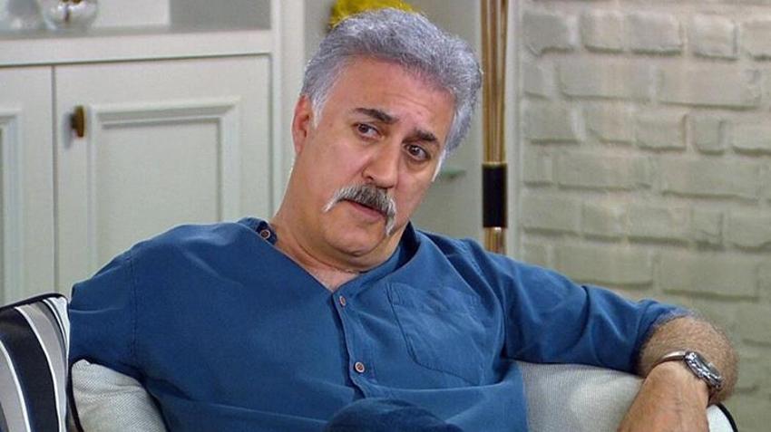 Devlet Tiyatroları Genel Müdürü olmuştu: Tamer Karadağlı ilk kez konuştu!