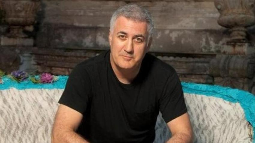 Devlet Tiyatroları Genel Müdürü olmuştu: Tamer Karadağlı ilk kez konuştu!