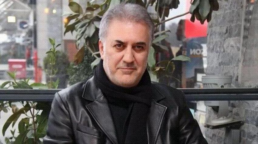 Devlet Tiyatroları Genel Müdürü olmuştu: Tamer Karadağlı ilk kez konuştu!