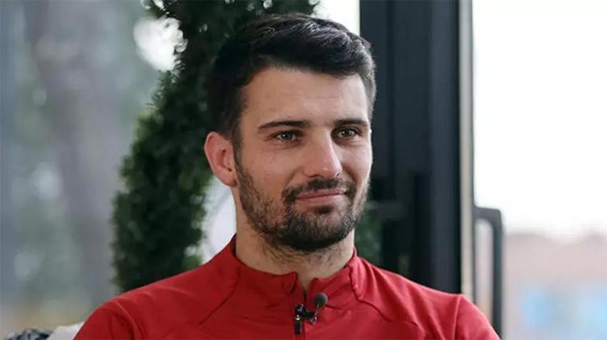 Galatasaray'dan gönderilecek topçular belli oldu! Okan Buruk açıkladı, bavullarını toplamaya başladılar