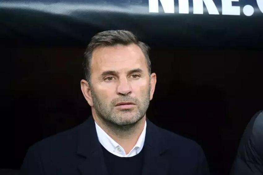 Galatasaray'dan gönderilecek topçular belli oldu! Okan Buruk açıkladı, bavullarını toplamaya başladılar