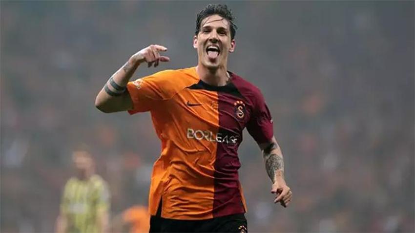 Galatasaray'dan gönderilecek topçular belli oldu! Okan Buruk açıkladı, bavullarını toplamaya başladılar