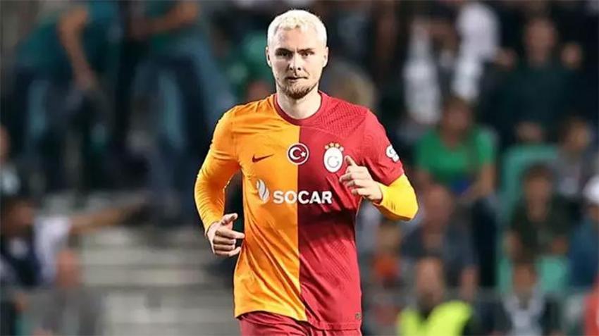 Galatasaray'dan gönderilecek topçular belli oldu! Okan Buruk açıkladı, bavullarını toplamaya başladılar