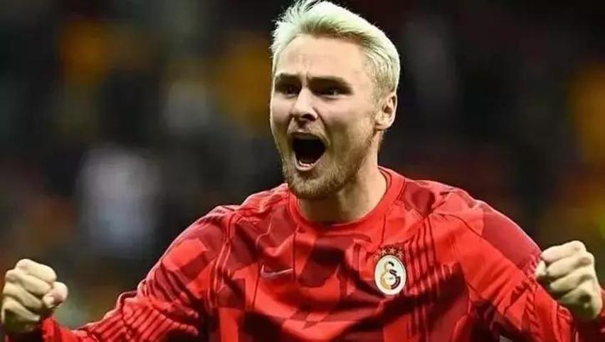 Galatasaray'dan gönderilecek topçular belli oldu! Okan Buruk açıkladı, bavullarını toplamaya başladılar