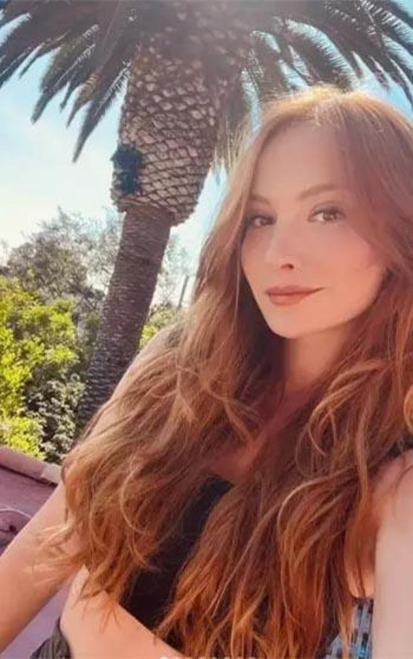 Ünlü oyuncunun şaşırtan anısı: Yargı dizisi 30 yıllık evliliği kurtarmış