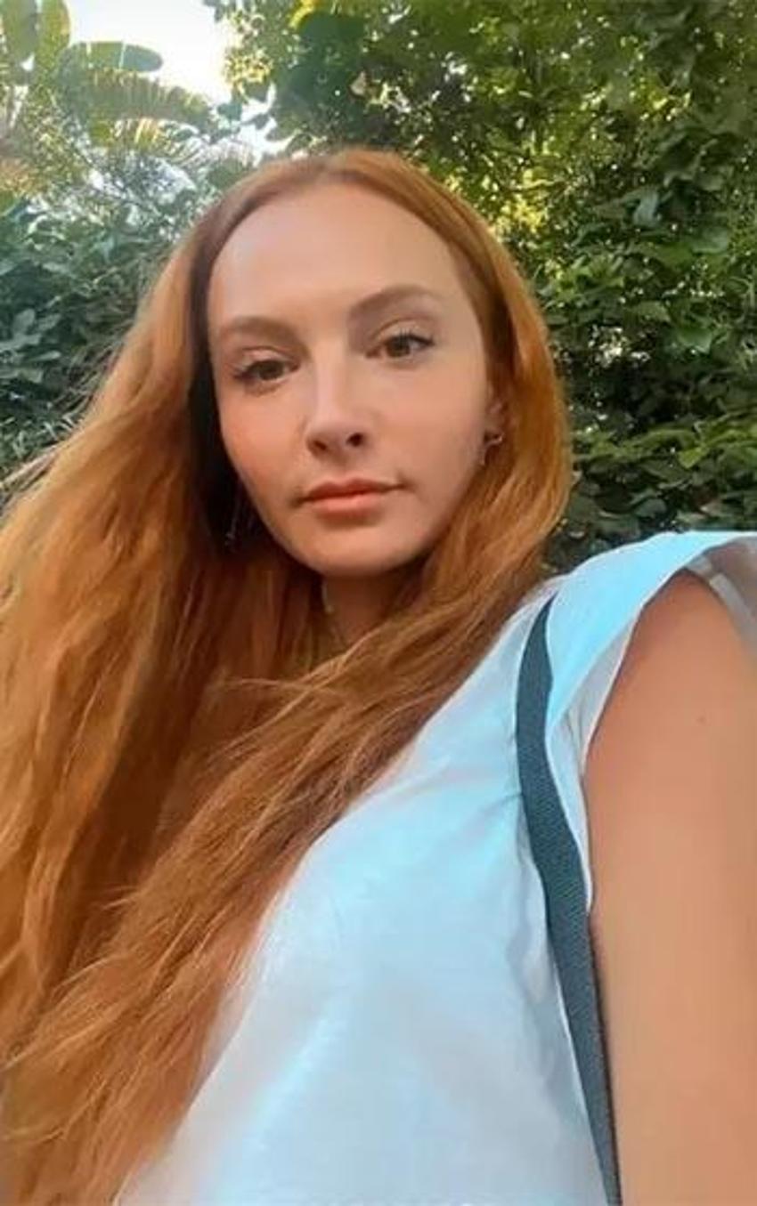 Ünlü oyuncunun şaşırtan anısı: Yargı dizisi 30 yıllık evliliği kurtarmış