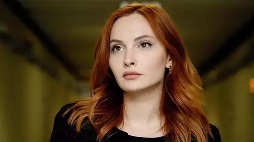 Ünlü oyuncunun şaşırtan anısı: Yargı dizisi 30 yıllık evliliği kurtarmış