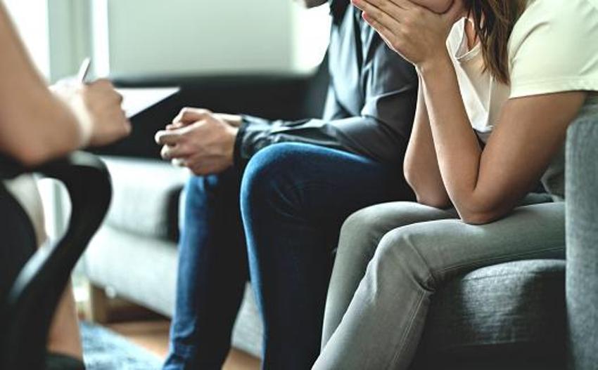 Cinsel haz için vücudunuzda bu alanı keşfetmelisiniz! Uzman isim açıkladı