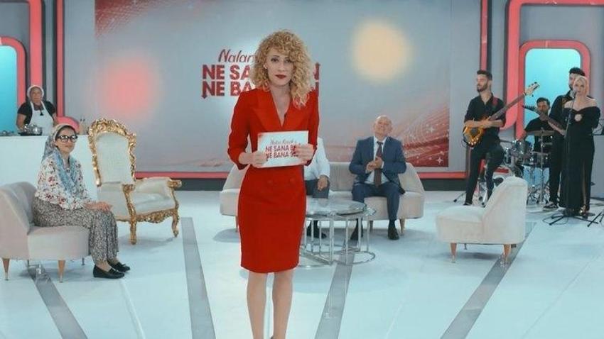 Nalan filmi konusu nedir? Nalan filmi nerede çekildi, oyuncuları kimler?