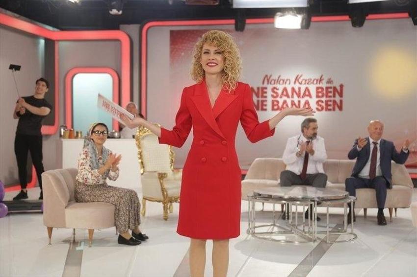 Nalan filmi konusu nedir? Nalan filmi nerede çekildi, oyuncuları kimler?