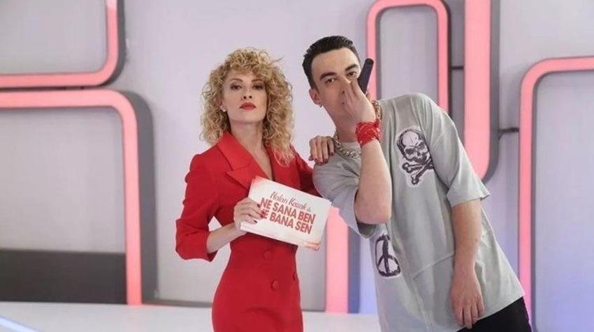 Nalan filmi konusu nedir? Nalan filmi nerede çekildi, oyuncuları kimler?