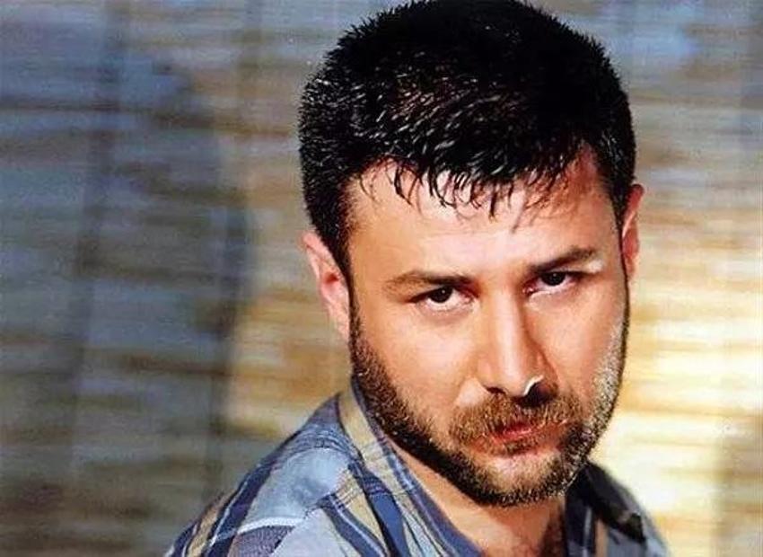 Azer Bülbül'ün hayatını oynayacak ünlü oyuncu belli oldu! Sosyal medyadan haberi verdi!