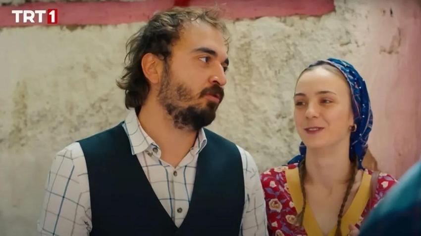 Gönül Dağı bu sezona flaş bir ayrılık haberiyle başlıyor! Haber kısa sürede şok etkisi yarattı!