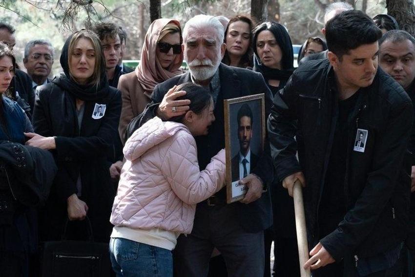 Yargı 3. sezon ne zaman başlıyor? Yargı yeni sezon oyuncuları kimler? Sezon tarihi verildi!