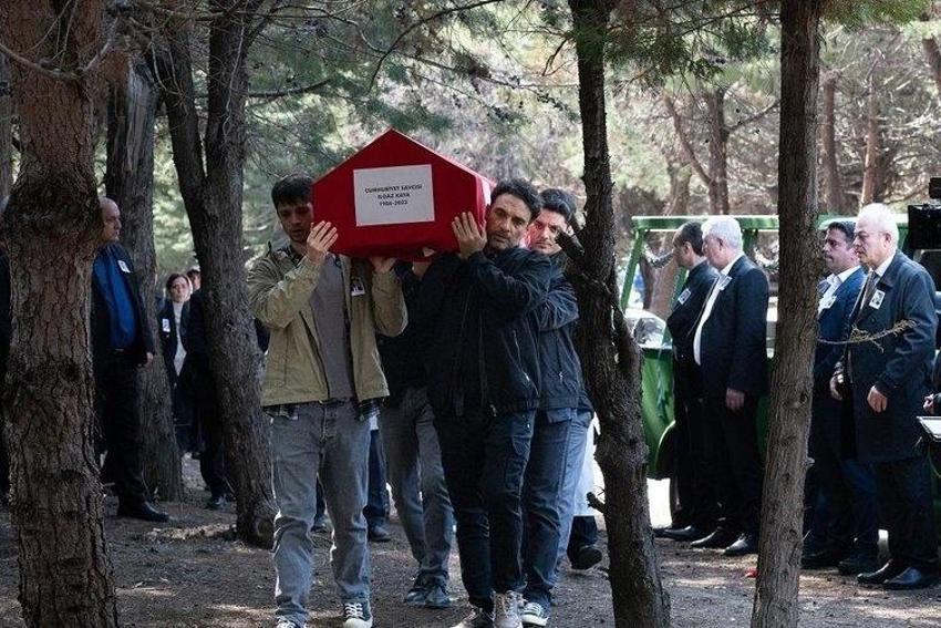 Yargı 3. sezon ne zaman başlıyor? Yargı yeni sezon oyuncuları kimler? Sezon tarihi verildi!