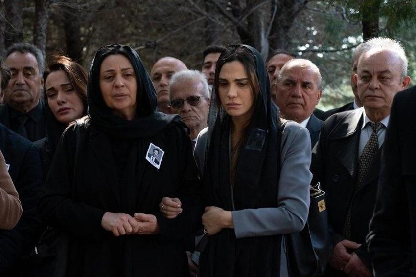 Yargı 3. sezon ne zaman başlıyor? Yargı yeni sezon oyuncuları kimler? Sezon tarihi verildi!