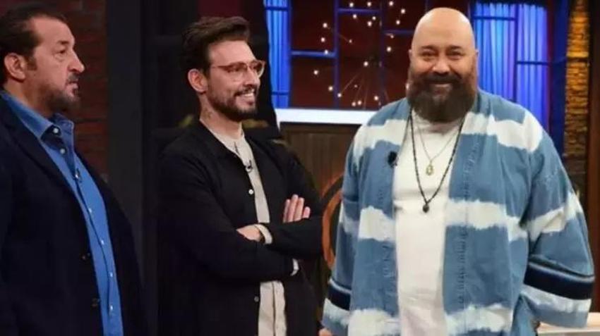 Somer Sivrioğlu O'nu kafasına taktı! Eleme adayını stüdyoda yerin dibine soktu!