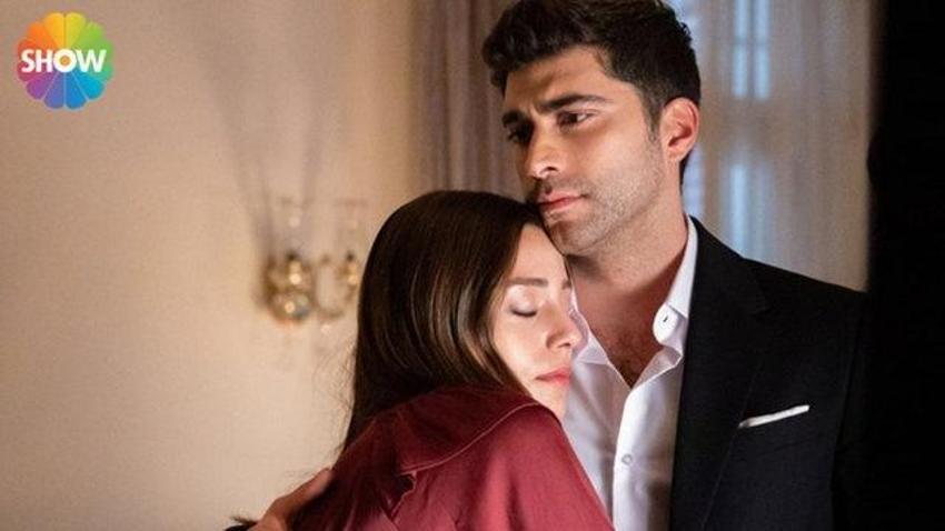Kızılcık Şerbeti yeni sezon ne zaman? Kızılcık Şerbeti 2. sezon başlama tarihi belli oldu!