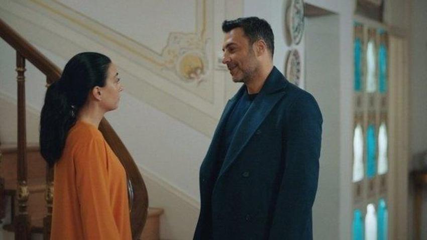 Kızılcık Şerbeti yeni sezon ne zaman? Kızılcık Şerbeti 2. sezon başlama tarihi belli oldu!
