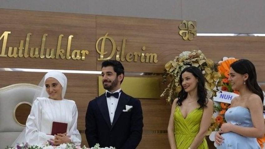 Kızılcık Şerbeti yeni sezon ne zaman? Kızılcık Şerbeti 2. sezon başlama tarihi belli oldu!