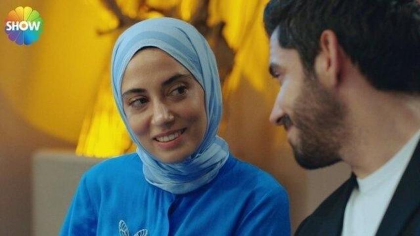 Kızılcık Şerbeti yeni sezon ne zaman? Kızılcık Şerbeti 2. sezon başlama tarihi belli oldu!