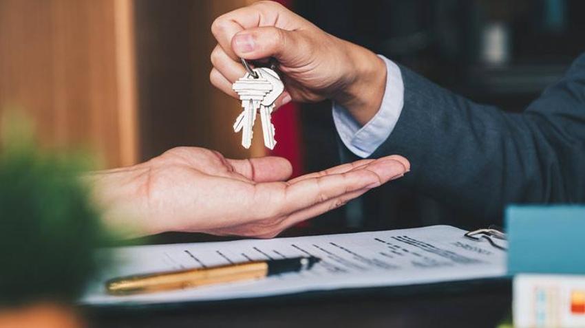 Ev sahibi ve kiracıları kapsayan yeni dönem başlıyor! Fahiş kiraya rekor ceza kesilecek