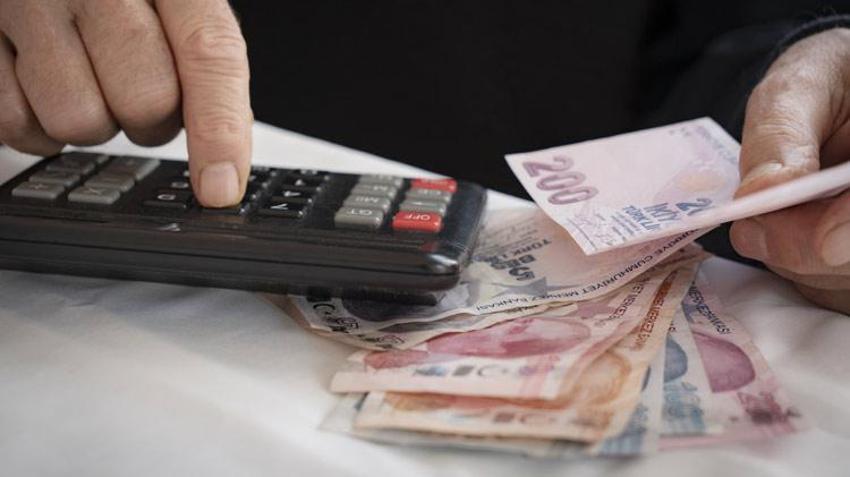 EYT'de dikkat çeken yıpranma payı detayı!