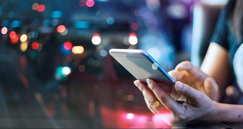 Twitter X resmen para dağıtıyor! Hesaplarındaki binlerce lirayı görenler şaşırıyor