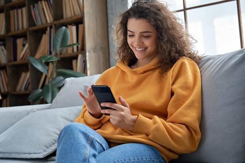 Twitter X resmen para dağıtıyor! Hesaplarındaki binlerce lirayı görenler şaşırıyor