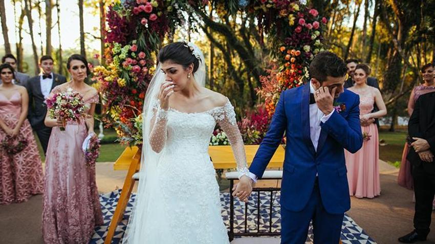 Ne altın, ne dolar ne de euro! Düğünlerin yeni gözdesi olacak, devlet katkısı da ekleniyor