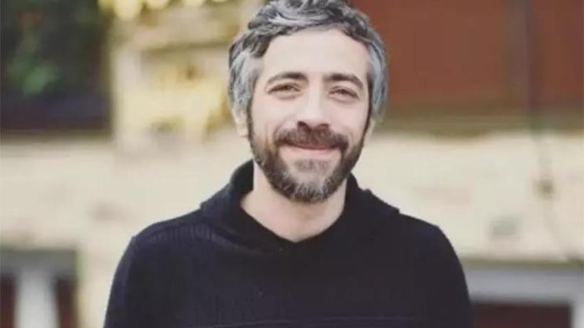 Demet Akalın ve Resul Dindar arasında gerginlik: Sahneyi bastı!