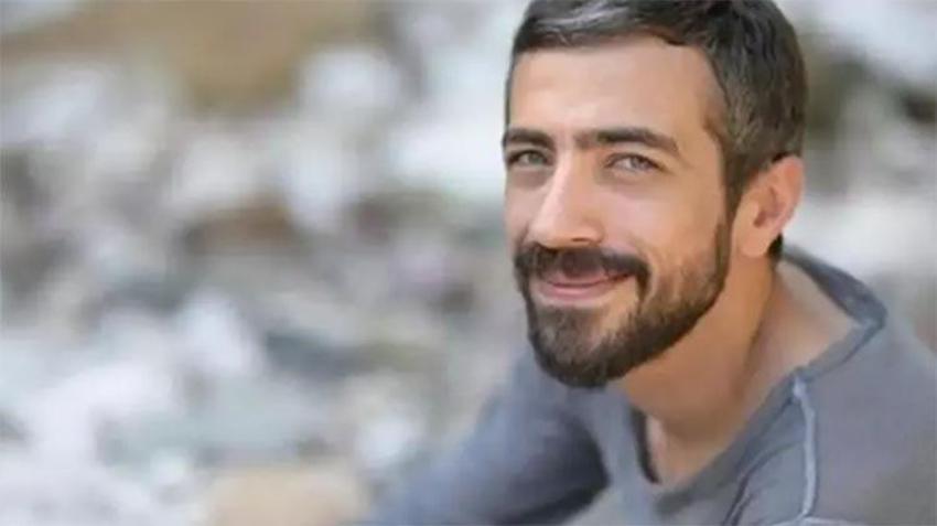 Demet Akalın ve Resul Dindar arasında gerginlik: Sahneyi bastı!